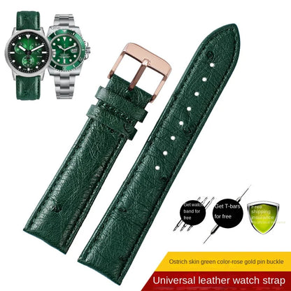 50301324460298|50301325115658|50301325672714|50301326164234