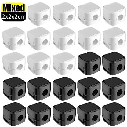 50307429564682|50307429597450|50307429630218|50307429662986|50307429695754