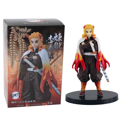 anime-demon-slayer-kimetsu-no-yaiba-figure-kamado-tanjirou-action-figure-agatsuma-zenitsu-nezuko-warrior-pvc-model-toys