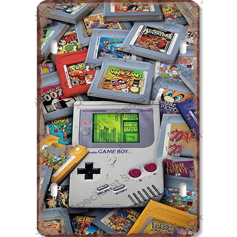 50304133792010|50304133824778|50304135594250