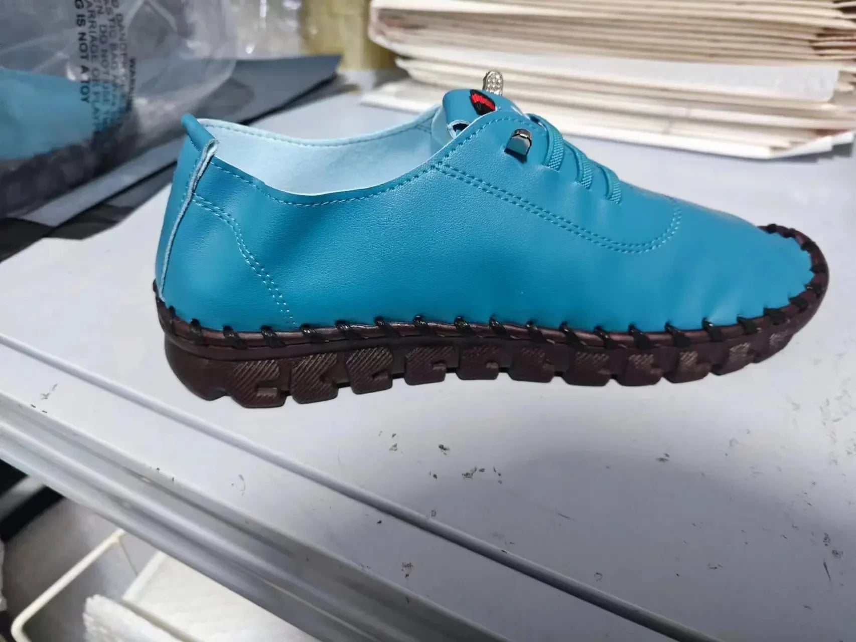 50254274101514|50254274134282|50254274167050|50254274199818|50254274232586|50254274265354|50254274298122|50254274330890|50254274363658|50254274396426|50254274429194