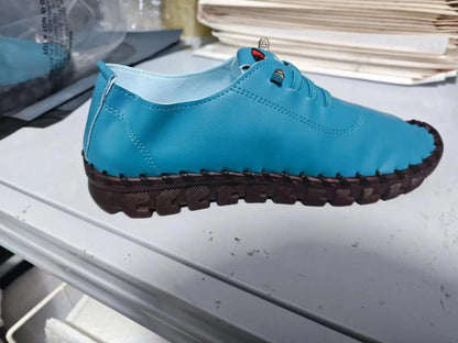 50254274101514|50254274134282|50254274167050|50254274199818|50254274232586|50254274265354|50254274298122|50254274330890|50254274363658|50254274396426|50254274429194