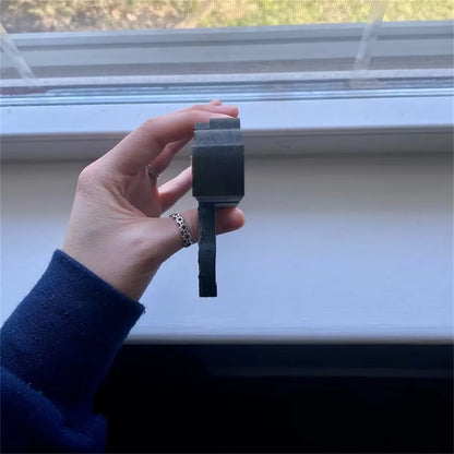 Holzbär Türaufsatz, Türskulptur, Kreative Statue für die Ecke, Heimkunst Wanddekor, Harzfigur, Ornament, Stolzdekoration