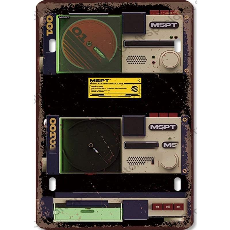 50304134775050|50304135233802|50304135266570