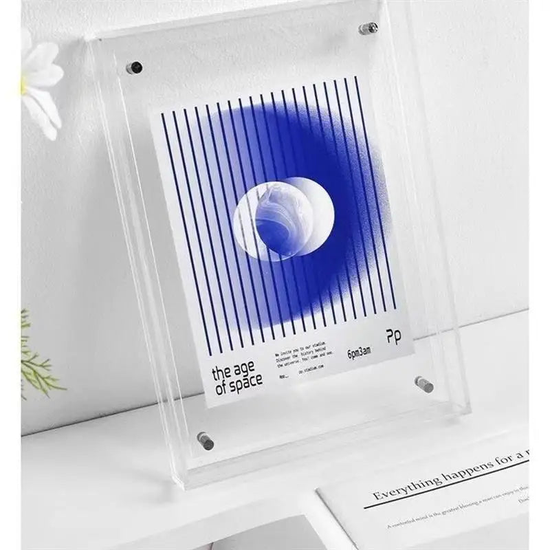 50321926979850|50321927012618|50321927045386|50321927209226|50321927241994|50321927274762|50321927307530