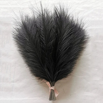 50110021763338|50110022156554