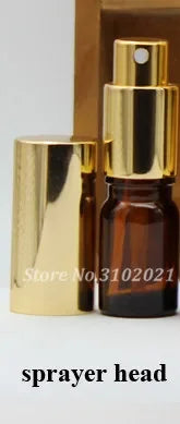 50301327311114|50301327671562|50301328195850|50301328326922|50301328621834|50301329113354|50301329441034