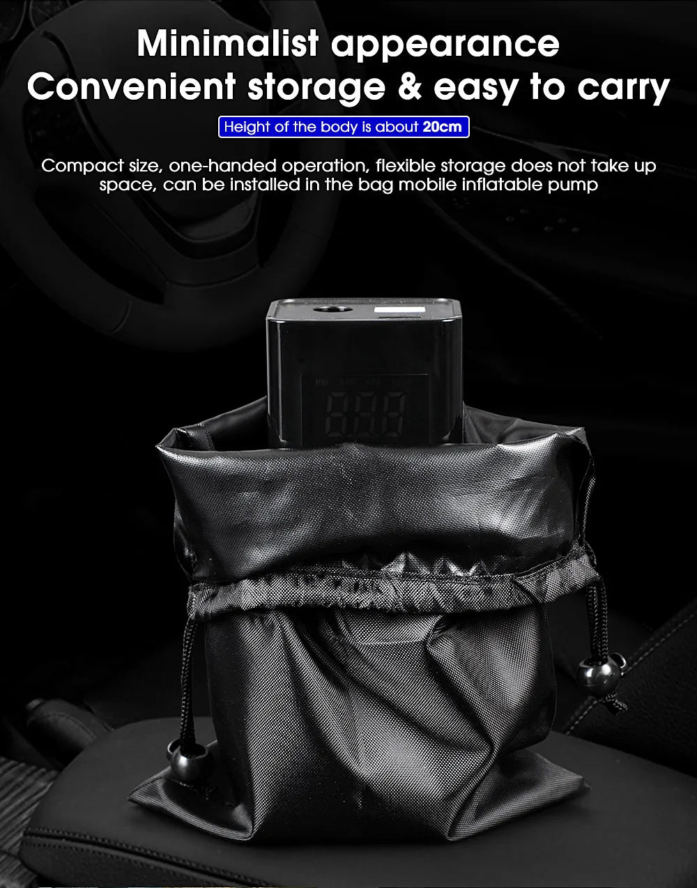 auto-luftkompressor-elektrische-reifen-inflator-pumpe-mit-led-lampe-fur-motorrad-fahrrad-reifen-tragbare-aufblasbare-pumpen-luftpumpe