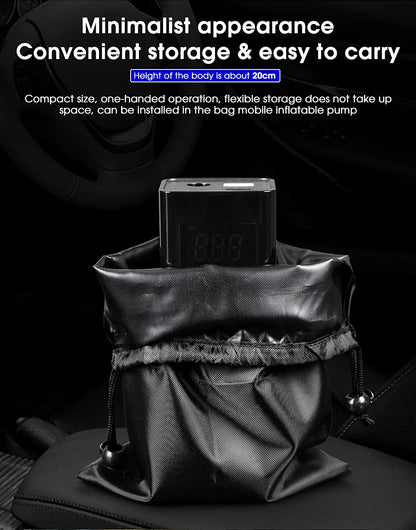 auto-luftkompressor-elektrische-reifen-inflator-pumpe-mit-led-lampe-fur-motorrad-fahrrad-reifen-tragbare-aufblasbare-pumpen-luftpumpe