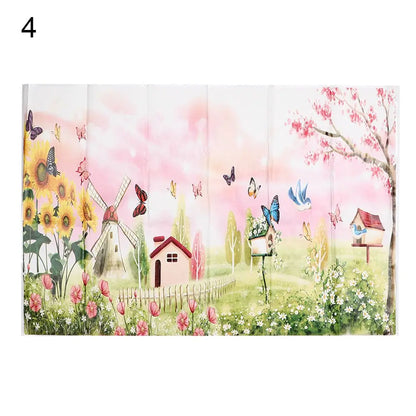 niedliche-hochtemperaturbestandige-kuche-flammhemmende-tapete-olbestandiger-aufkleber-transparenter-wandaufkleber