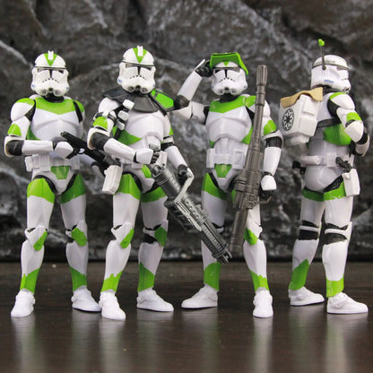Star-Wars-104th-212th-442nd-332nd-501st-6-action-figure-arc-arf-trooper-shock-asohka-commander-phase-2-episode-ii-clone-toys
