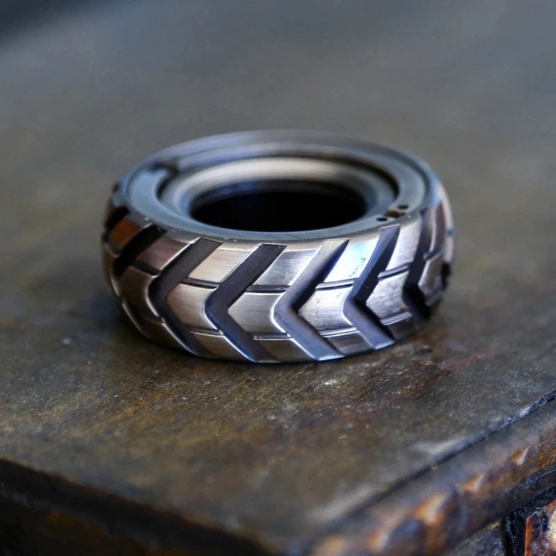 ratschenrad-fidget-ring-fidget-slider-erwachsene-edc-metall-fidget-spielzeug-adhs-hand-spinner-stressabbau-spielzeug-buro-spielzeug-erwachsene-geschenk