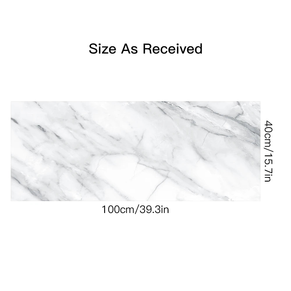 15-stile-weiss-gold-marmormuster-tapete-kuche-schreibtisch-kleiderschrank-refurbish-peel-stick-wasserdichte-olbestandige-wandaufkleber