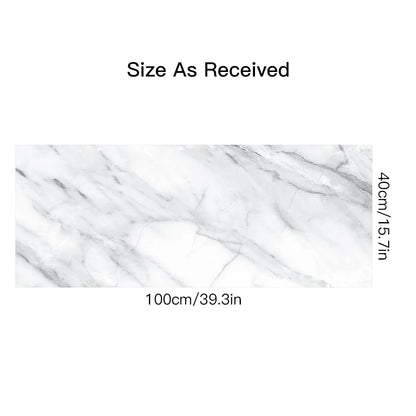 15-stile-weiss-gold-marmormuster-tapete-kuche-schreibtisch-kleiderschrank-refurbish-peel-stick-wasserdichte-olbestandige-wandaufkleber