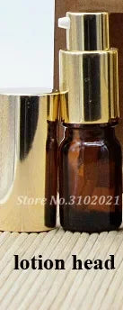 50301327343882|50301327737098|50301328228618|50301328392458|50301328687370|50301329178890|50301329473802