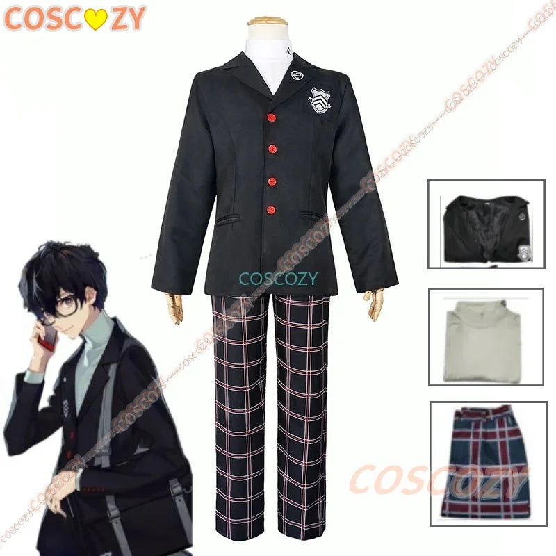 50109518315786|50109518348554|50109518381322|50109518414090|50109518446858|50109518479626