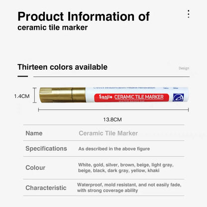 weisser-farbmarker-stift-12-farben-wasserdichte-keramikfliese-fugenfarbe-stifte-fur-badezimmer-wand-bodendekoration-werkzeuge-zubehor