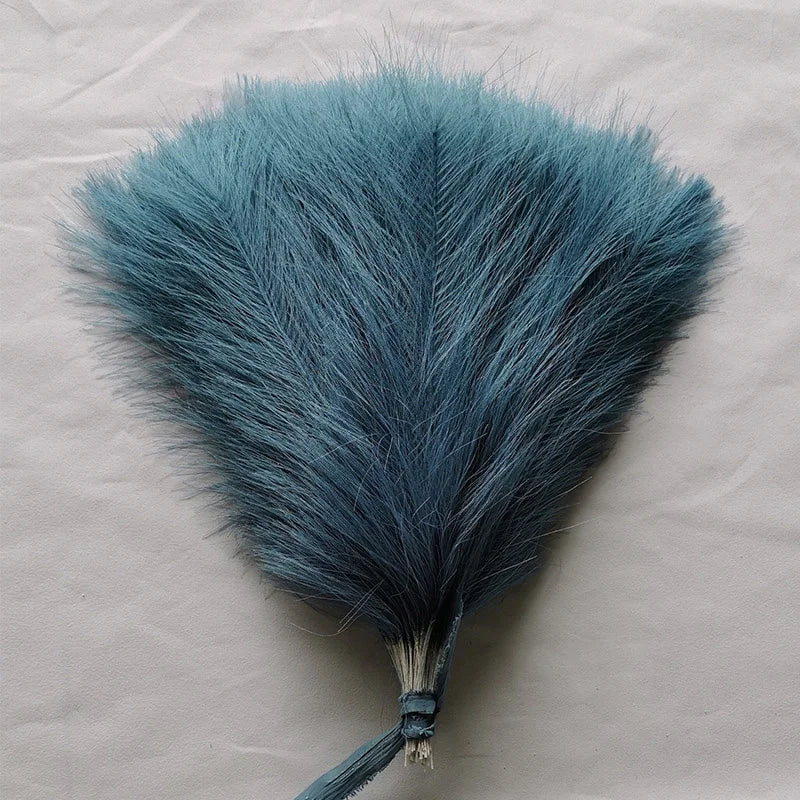 50110021992714|50110022287626