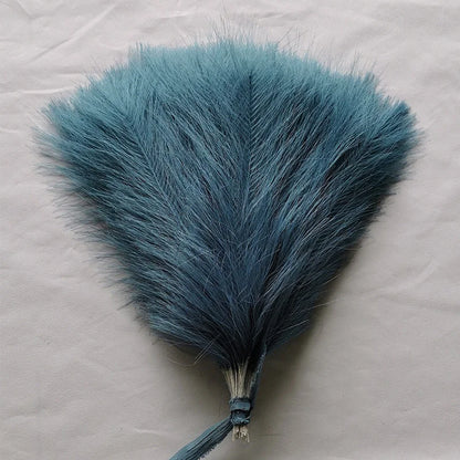 50110021992714|50110022287626