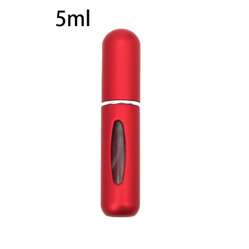 50303706202378