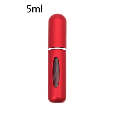 50303706202378