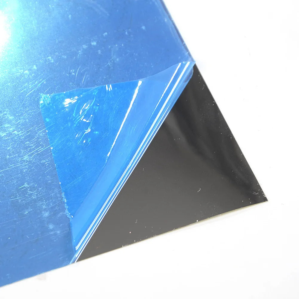 9/16pcs Wandaufkleber 3D Quadrat Ganzkörper Spiegel Silber Aufkleber Mosaik Badezimmer Spiegel Aufkleber Selbstklebender Wandspiegel HomeDecor