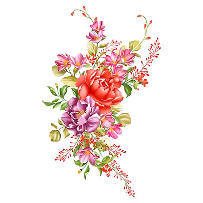 45610631201034|45610631266570|45610631299338