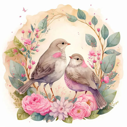 m718-papageien-vogel-kunst-haus-wandtattoo-dekor-fur-kinderzimmer-home-dekoration-tapeten-abnehmbares-dekor