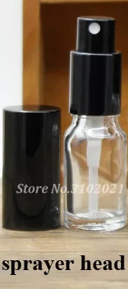 50301326983434|50301327376650|50301327507722|50301327802634|50301328457994|50301328752906|50301329506570