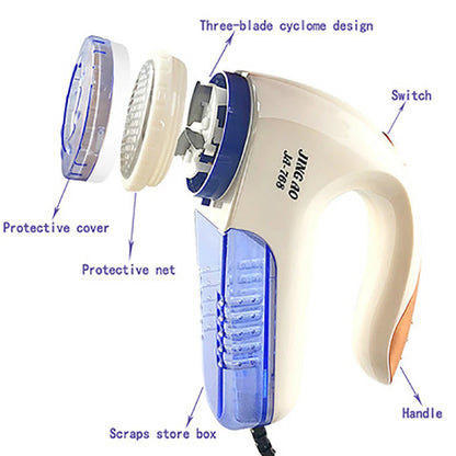 electric-remover-clothes-sweater-shaver-trimm-eu-plug-portable-sweater-pilling-shaving-sucking-ball-machine-lint-remover-lint