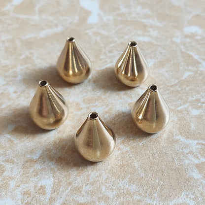 Y 5pcs Metall Weihrauchhalter Mini Schnecke Kürbis Weihrauch Basis Brass Handwerk Home Dekoration Sandelholz Weihrauch Brenner Großhandel Großhandelsdekoration