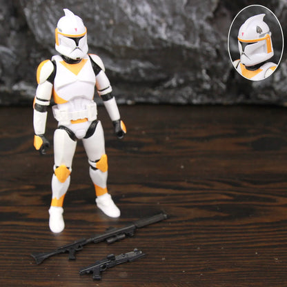 Star-Wars-104th-212th-442nd-332nd-501st-6-action-figure-arc-arf-trooper-shock-asohka-commander-phase-2-episode-ii-clone-toys