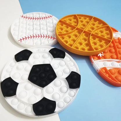 tier-fidget-spielzeug-fur-kinder-erwachsene-kawaii-trend-figet-spielzeug-kinder-spass-push-bubble-down-antistress-spielzeug-madchen-jungen-geburtstagsgeschenk