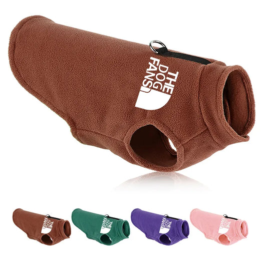 Herbst-Winter-Haustier-Hundekleidung-Fleece-warmer-Hundepullover-Französische-Bulldogge-Mantel-Welpen-für-kleine-Hunde-Kleidung-Chihuahua-Kostüme-Mops-1