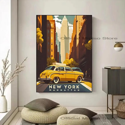 50304063308042|50304063340810|50304063373578|50304063406346|50304063439114