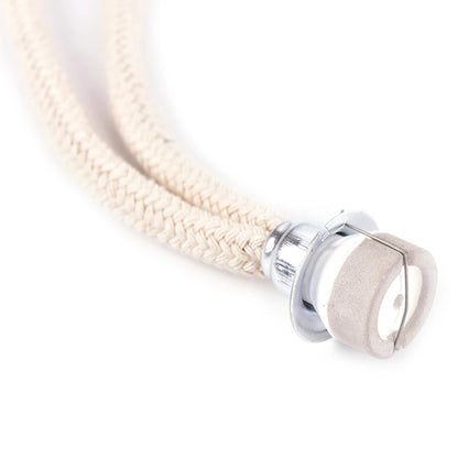 Praktischer Ersatzduft Öllampe Docht katalytischer Brenner katalytischer Duft Fit Lampe Berger Diffusor Aromatherapie