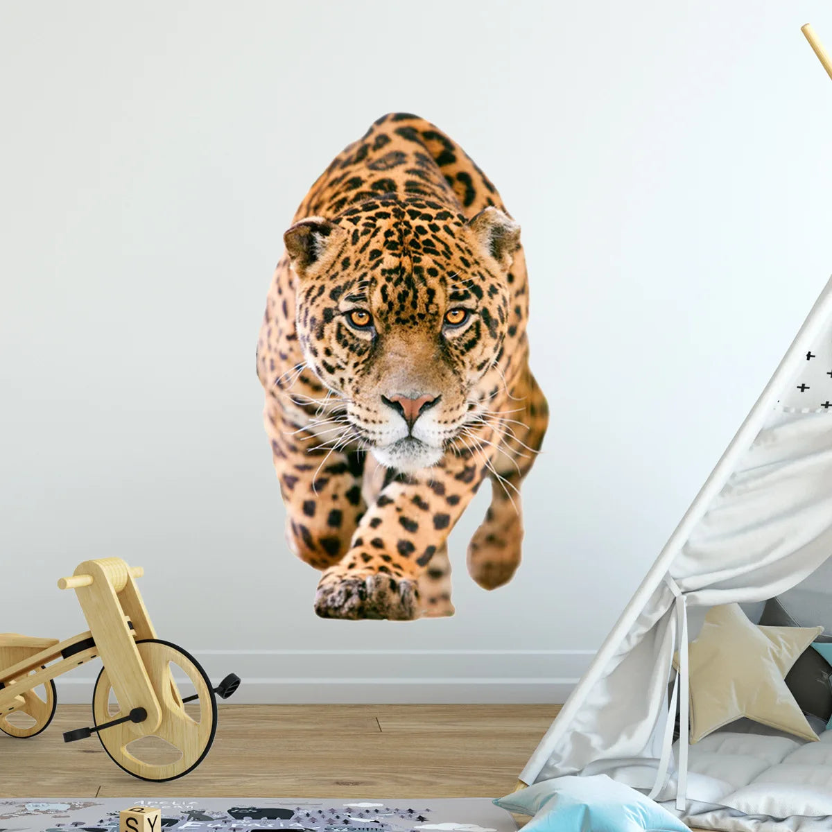 wilder-tiger-wandsticker-kinderzimmer-hintergrund-wohnkultur-wandbild-lustige-aufkleber