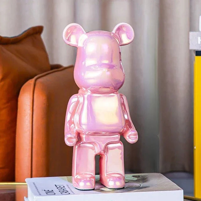 50110019535114|50110019567882|50110019600650