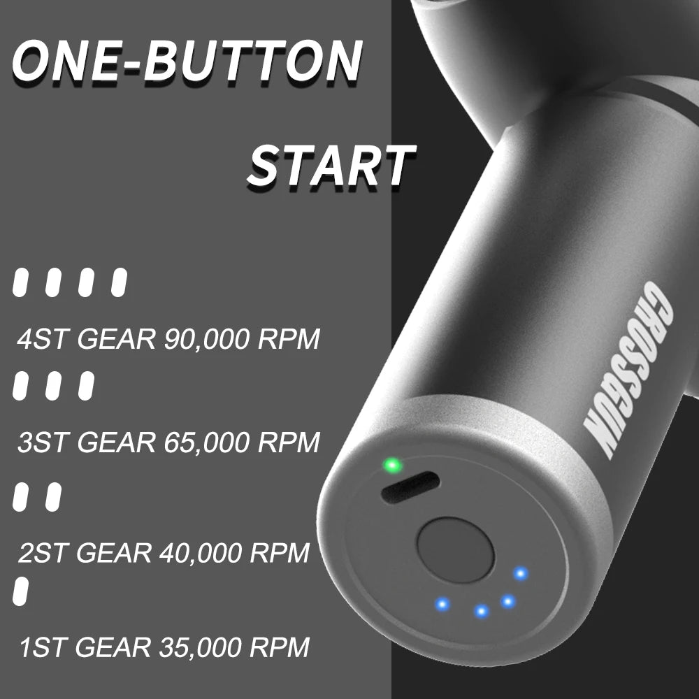 crossgun-mini-turbinengeblase-jetfan-elektrischer-druckluft-staubwedelreiniger-wiederaufladbarer-tragbarer-leistungsstarker-turbo-fan-staubentfernung