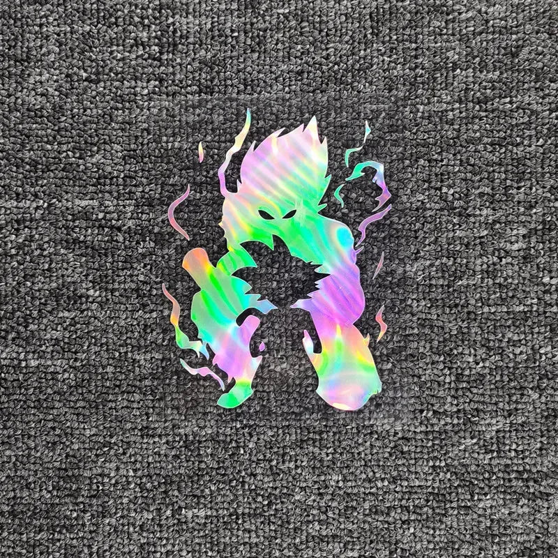 50250721263882|50250721296650|50250721329418|50250721853706