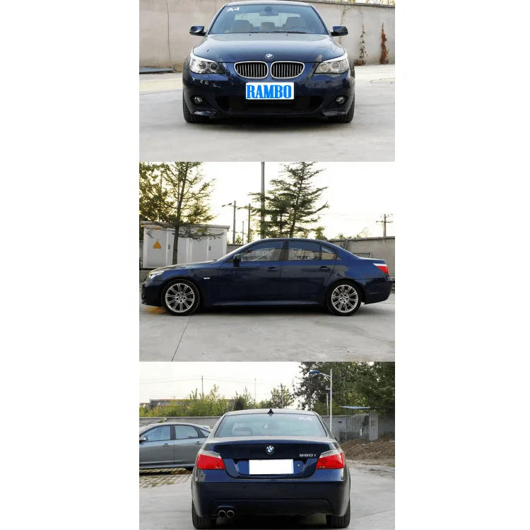 car-bumpers-front-bumper-rear-bumper-body-kit-e60-m-tech-m-sport-5-series-2003-2012