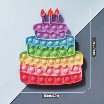 tier-fidget-spielzeug-fur-kinder-erwachsene-kawaii-trend-figet-spielzeug-kinder-spass-push-bubble-down-antistress-spielzeug-madchen-jungen-geburtstagsgeschenk