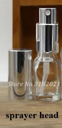 50301327048970|50301327442186|50301327638794|50301327900938|50301328589066|50301328883978|50301329572106