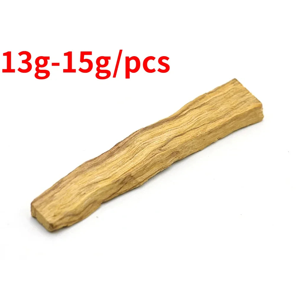 50321634263306|50321634296074