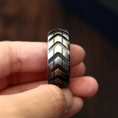 ratschenrad-fidget-ring-fidget-slider-erwachsene-edc-metall-fidget-spielzeug-adhs-hand-spinner-stressabbau-spielzeug-buro-spielzeug-erwachsene-geschenk
