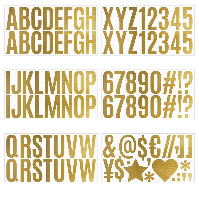 50312685945098