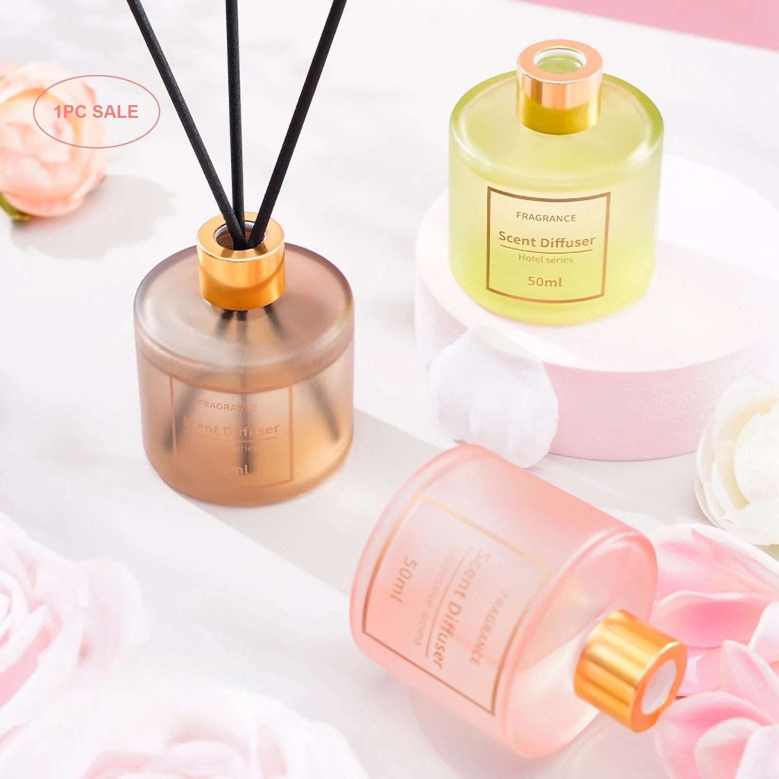 50307123970314|50307124003082|50307124035850