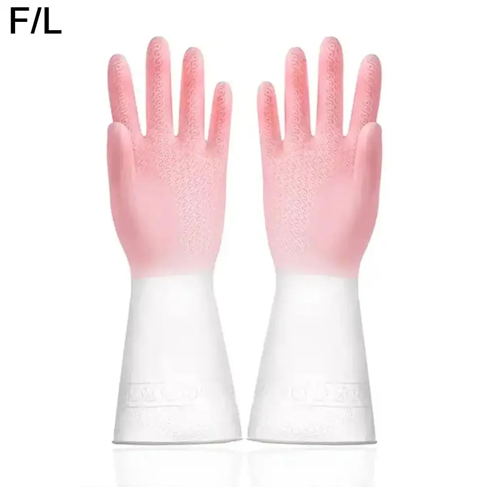 50321800659210|50321800724746|50321800757514