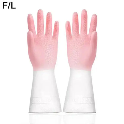 50321800659210|50321800724746|50321800757514