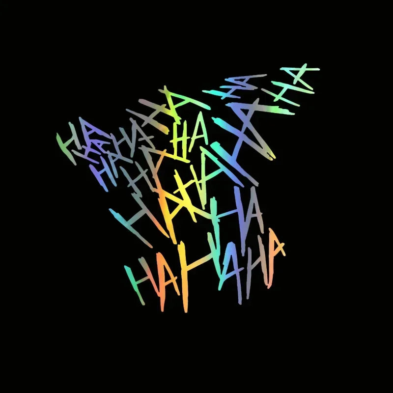 50312013119754|50312013218058